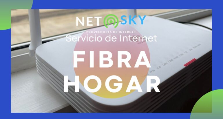 Cobertura de Fibra Óptica en Chile: Todo lo que Necesitas Saber